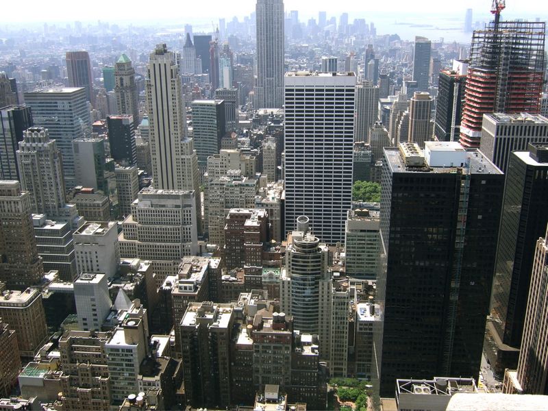 nyc - 083